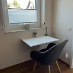 Lejlighed Pommerbachquelle Kaisersesch