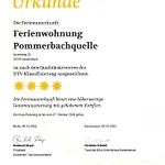 Lejlighed Pommerbachquelle Kaisersesch