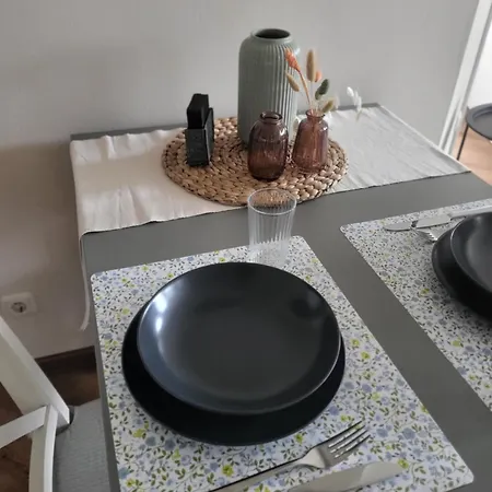 Daire Pommerbachquelle