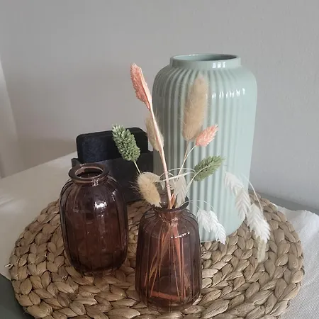 Pommerbachquelle * Kaisersesch