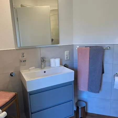 Pommerbachquelle * 카이저세슈