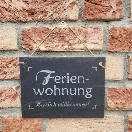 Daire Pommerbachquelle *