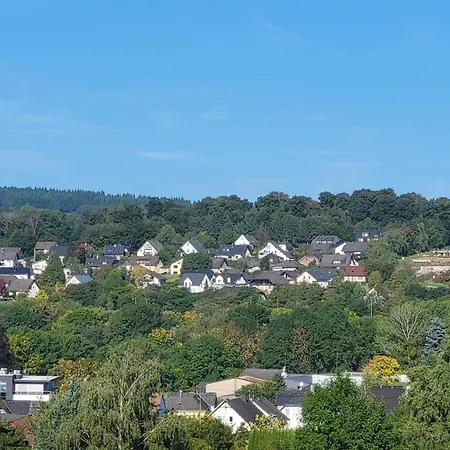 Pommerbachquelle Kaisersesch