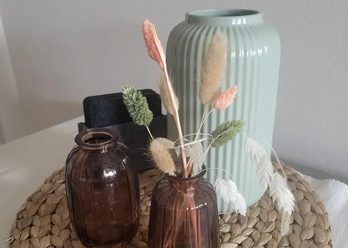 Pommerbachquelle * Kaisersesch