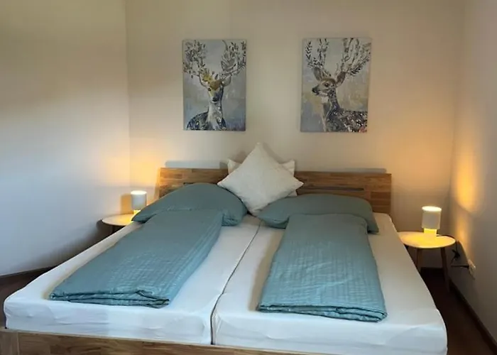 Pommerbachquelle Kaisersesch