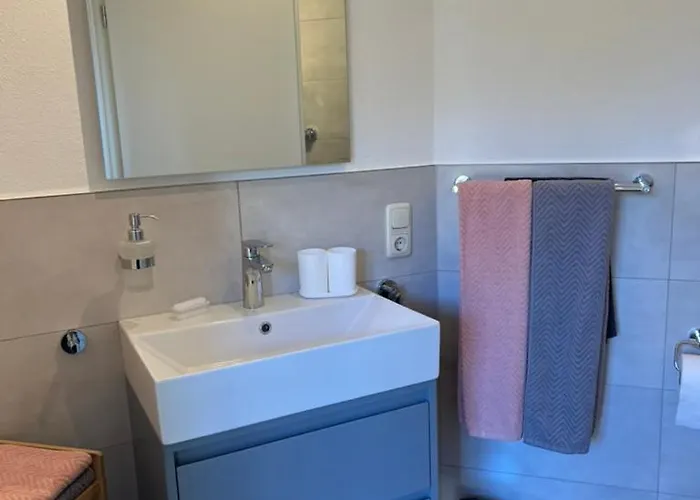 Pommerbachquelle * Kaisersesch