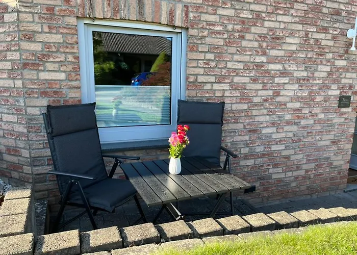 Daire Pommerbachquelle *