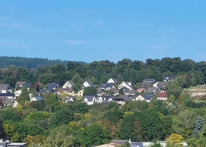 Pommerbachquelle Kaisersesch